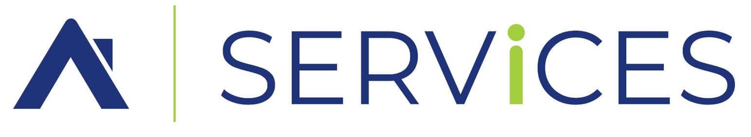 ACUMA-Services logo