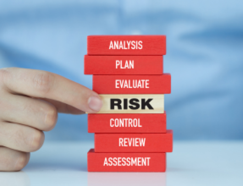 The Hidden Risk in In-House Servicing